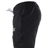 DATUTUSP New Mens Casual Pants Brand Clothing Cotton Trousers Professional Fitness Jogger Sweatpants Men High Quality Size