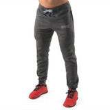 DATUTUSP New Mens Casual Pants Brand Clothing Cotton Trousers Professional Fitness Jogger Sweatpants Men High Quality Size