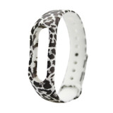 DATA Best Price ! drop shipping Replacement Silica Gel Wristband Band Strap For Xiaomi Mi Band 2 Bracelet high quality 41DEC15