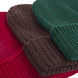 DARKAREA 2017 Adult Winter Hat Women'S Knitting Hat Skullies Beanies Winter Outdoor Men Hat Casual Women Winter Hat Unisex Cap