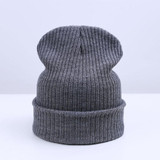 DARKAREA 2017 Adult Winter Hat Women'S Knitting Hat Skullies Beanies Winter Outdoor Men Hat Casual Women Winter Hat Unisex Cap