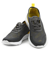 Dare - Grey