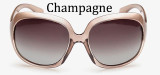 DANKEYISI Polaroid Sunglasses Women Fashion Classic Jawbone Sunglasses Polarized Sunglasses Women UV400 Brand Designer Glasses