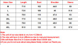 DANJIESHI Men Slim Trench Man Solid Single Breasted Coats Male Fashion Turn-down Collar Outerwear Size M-4XL 5 Colors