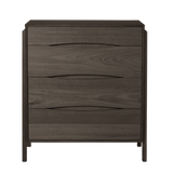 Dane Tallboy