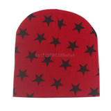 Kids Baby Cotton Beanie Soft Girl Boy Knit Hat Toddler Infant Kid Newborn Cap #HC6U# Drop shipping
