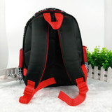 Kids 3D School Bag Boys Backpack Children Spiderman Cartoon School Bags Baby Child Backpacks Escolar Mochilas