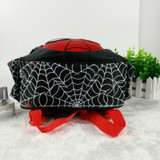Kids 3D School Bag Boys Backpack Children Spiderman Cartoon School Bags Baby Child Backpacks Escolar Mochilas