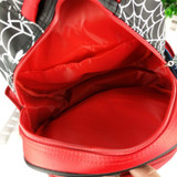Kids 3D School Bag Boys Backpack Children Spiderman Cartoon School Bags Baby Child Backpacks Escolar Mochilas