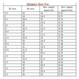 kidadndy Warm Slippers Cute Girl Print Two Colors Bow Cotton Slippers Winter Slippers Children Home Cotton Shoes LSL3016