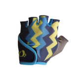 Kid's SELECT Gloves