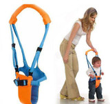 Kid Baby Infant Toddler Harness Walk Learning Assistant Walker Jumper Strap Belt Activity Gear Leashes