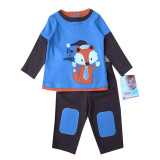 Baby Girl Clothes Set Coat Bodysuit Pants Children Cloth Suit Newborn Baby Boy Girls Clothing roupas bebes meninos kids clothes
