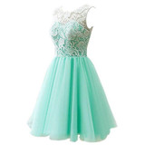 Baby Girl Clothes Big Girls Dresses for Wedding Teenager Party Princess Costume Kids Sleeveless Chiffon Gown Children Robe Fille