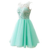 Baby Girl Clothes Big Girls Dresses for Wedding Teenager Party Princess Costume Kids Sleeveless Chiffon Gown Children Robe Fille