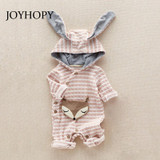 Baby Girl Clothes 2017 New Newborn clothes baby cotton girls romper long-sleeve baby product , baby rompers