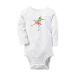 Baby Girl Bodysuit Newborn Baby Infant Boy Girls Long Sleeve Deer Christmas Bodysuit Jumpsuit Playsuit Outfits Clothes Baby Girl Bodysuit Newborn Baby Infant Boy Girls Long Sleeve Deer Christmas Bodysuit Jumpsuit Playsuit Outfits Clothes