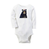 Baby Girl Bodysuit Newborn Baby Infant Boy Girls Long Sleeve Deer Christmas Bodysuit Jumpsuit Playsuit Outfits Clothes Baby Girl Bodysuit Newborn Baby Infant Boy Girls Long Sleeve Deer Christmas Bodysuit Jumpsuit Playsuit Outfits Clothes