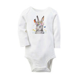 Baby Girl Bodysuit Newborn Baby Infant Boy Girls Long Sleeve Deer Christmas Bodysuit Jumpsuit Playsuit Outfits Clothes Baby Girl Bodysuit Newborn Baby Infant Boy Girls Long Sleeve Deer Christmas Bodysuit Jumpsuit Playsuit Outfits Clothes
