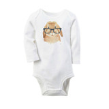 Baby Girl Bodysuit Newborn Baby Infant Boy Girls Long Sleeve Deer Christmas Bodysuit Jumpsuit Playsuit Outfits Clothes Baby Girl Bodysuit Newborn Baby Infant Boy Girls Long Sleeve Deer Christmas Bodysuit Jumpsuit Playsuit Outfits Clothes