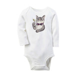 Baby Girl Bodysuit Newborn Baby Infant Boy Girls Long Sleeve Deer Christmas Bodysuit Jumpsuit Playsuit Outfits Clothes Baby Girl Bodysuit Newborn Baby Infant Boy Girls Long Sleeve Deer Christmas Bodysuit Jumpsuit Playsuit Outfits Clothes