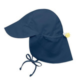 Baby Flap Sun Protection Swim Hat