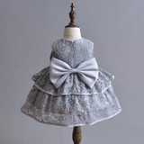 Baby Embroidered Christening Dress Toddler Princess White Baby Dress Baptism Vestido Infantil Dresses Girls Clothes 2017 Autumn Baby Embroidered Christening Dress Toddler Princess White Baby Dress Baptism Vestido Infantil Dresses Girls Clothes 2017 Autumn