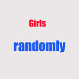 Baby Dresses 0-18 months Girls Infant Cotton Clothing Dress Summer Clothes Printed Embroidery Girl Kids Dress