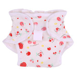 Baby Diapers Children Cloth Diaper Reusable Breathable Nappies Training Pants Diaper Cover Washable Baby Panty Nappies Baby Diapers Children Cloth Diaper Reusable Breathable Nappies Training Pants Diaper Cover Washable Baby Panty Nappies