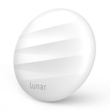 In stock,Original Xiaomi mijia Smart Home lunar intelligent sleep sensor Wifi Remote Control APP for Andriod,IOS,Zero Radiation