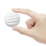 In stock,Original Xiaomi mijia Smart Home lunar intelligent sleep sensor Wifi Remote Control APP for Andriod,IOS,Zero Radiation