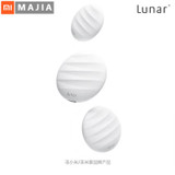 In stock,Original Xiaomi mijia Smart Home lunar intelligent sleep sensor Wifi Remote Control APP for Andriod,IOS,Zero Radiation