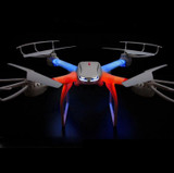 In Stock!! MJX X101 Updated Version X101S Quadcopter 2.4G RC drone/drone rc helicopter 6-axis gyro can add C4018 camera(FPV)