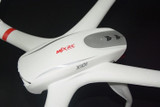 In Stock!! MJX X101 Updated Version X101S Quadcopter 2.4G RC drone/drone rc helicopter 6-axis gyro can add C4018 camera(FPV)