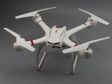 In Stock!! MJX X101 Updated Version X101S Quadcopter 2.4G RC drone/drone rc helicopter 6-axis gyro can add C4018 camera(FPV)