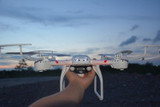 In Stock!! MJX X101 Updated Version X101S Quadcopter 2.4G RC drone/drone rc helicopter 6-axis gyro can add C4018 camera(FPV)