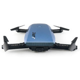 In Stock! JJR/C JJRC H47 ElFIE Plus Drone with Camera 720P hd WIFI FPV Upgraded G-sensor Control Foldable RC Selfie Quadcopter