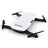 In Stock! Eachine E56 720P WIFI FPV Selfie Drone With Gravity Sensor Altitude Hold New Arrival RC Quadcopter Toy RTF VS JJRC H47