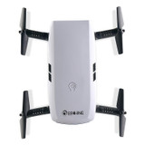 In Stock! Eachine E56 720P WIFI FPV Selfie Drone With Gravity Sensor Altitude Hold New Arrival RC Quadcopter Toy RTF VS JJRC H47
