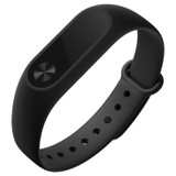 In Stock Original Xiaomi Miband 2 Mi Band 2 Fitness Tracker Heart Rate Monitor Bluetooth 4.0 OLED Display Touchpad For Android