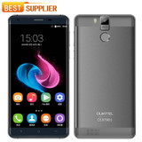 In Stock Oukitel K6000 Pro Smartphone 6000mAh Android 6.0 Octa Core 5.5" MTK6753 3GB RAM 32GB ROM 13MP FDD LTE Mobile Phone