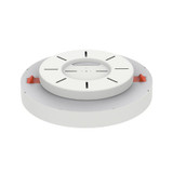 In Stock Original Xiaomi Yeelight Smart Ceiling Light Lamp Remote APP WIFI Bluetooth Control Smart LED Colorfull IP60 Dustproof