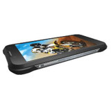 In Stock Original Blackview BV5000 Mobile Phone Android 5.1 2GB RAM 16GB ROM MTK6735P 1.0GHz Quad Core 5.0Inch 4G LTE Smartphone