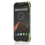 In Stock Original Blackview BV5000 Mobile Phone Android 5.1 2GB RAM 16GB ROM MTK6735P 1.0GHz Quad Core 5.0Inch 4G LTE Smartphone