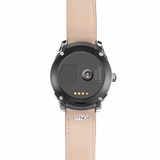 In Stock NO.1 D7 Smart Watch Android 4.4 SIM Smartwatches 500mAh GPS WIFI 3G Bluetooth 4.0 Pulse Monitor Wearable Clock Devices