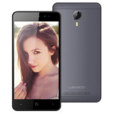 In Stock LEAGOO Z5C 8GB WCDMA 3G 5.0'' 854x480 Andriod 6.0 SC7731c Cortex A7 Quad Core 1.3GHz RAM 1GB 2000mAh 5.0MP Cell Phone
