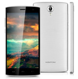 In stock HOMTOM HT7 PRO 4G LTE mobile phone 5.5 Inch 1280*720 HD MTK6735P Quad core Android 5.1 2G+16G 13MP 3000mAh Smartphone