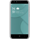 In Stock DOOGEE Y6C 4G Phone Android 6.0 5.5 inch MTK6737 1.3GHz Quad Core 2GB RAM 16GB ROM 13.0MP Back Camera Bluetooth 4.0 GPS In Stock DOOGEE Y6C 4G Phone Android 6.0 5.5 inch MTK6737 1.3GHz Quad Core 2GB RAM 16GB ROM 13.0MP Back Camera Bluetooth 4.0 GPS