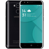 In Stock DOOGEE Y6C 4G Phone Android 6.0 5.5 inch MTK6737 1.3GHz Quad Core 2GB RAM 16GB ROM 13.0MP Back Camera Bluetooth 4.0 GPS In Stock DOOGEE Y6C 4G Phone Android 6.0 5.5 inch MTK6737 1.3GHz Quad Core 2GB RAM 16GB ROM 13.0MP Back Camera Bluetooth 4.0 GPS