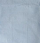 Puff Short Lantern Sleeve Blouse New Fashion Women Retro Back Buttons O-Neck Tops Female Vintage Cotton White Shirt